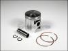 HONDA MTX DUGATTY 56.50 KPL. MTX125 100236 -IND