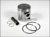 HONDA MTX DUGATTY 57.50 KPL. MTX125 100847 -HUN