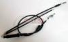 Gzbowden HONDA MTX125 (KING1225475)