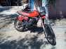 Honda MTX 80/125 TUNING levegs --esetleg csere--
