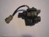 Honda NSR 125 power motor
