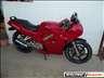 Honda NSR 125 R,F JC20-as bontott alkatrszek eladk!