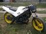 Elad Honda nsr 125 alkatrszek
