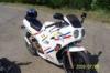 Honda NSR 125 bontott alkatrszek rlistval
