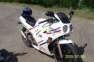 Honda NSR 125 bontott alkatrszek rlistval