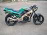 Honda NSR 125 alkatrszek