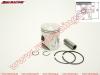 METEOR DUGATTY HONDA NSR 125 2T D 54 00mm C