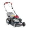 Castelgarden XSW 50 MHS nagykerek HONDA motoros fnyr AJNDK OLAJ