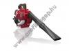 Honda HHB25 ngytem motoros lombfv AJNDK OLAJ