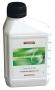 HONDA 10W30 API SJ motorolaj 1 liter