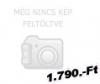  Honda motorolaj 10W-30, 0.6 L HO-0.6l olajok