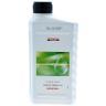 Honda motorolaj 10W-30, 1L