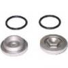 MOTOROLAJ CAP HONDA SH 125 SH150