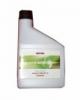 MOTOROLAJ 4 TEM HONDA 0,6L
