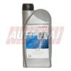 Honda motorolaj HS 10w-40 1 liter motorolaj