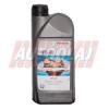 Honda motorolaj HFE 20 0w 20 1 liter motorolaj