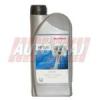 Honda motorolaj HFS-E 5w-30 1 liter motorolaj