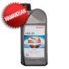 Honda motorolaj HFE-C2 0w-30 1 liter motorolaj