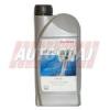 Honda motorolaj HFS 5w-40 1 liter motorolaj