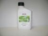 Motorolaj HONDA SEA30 0,6L