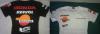 Fotk Gas Repsol Honda frfi pl elad