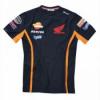 Honda Repsol pl