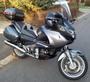 Re Honda Deauville pl