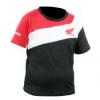 Honda Racing pl