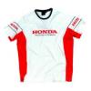 Honda Expert pl