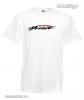 Motoros Honda Hornet mints pl MS01486