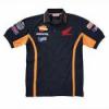 Honda Repsol pik pl