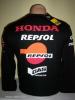 Gas Honda Repsol Frfi pl fels