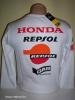 Gas Honda Repsol hossz ujj pl XL es