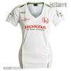 Honda F1 Racing Fila ni pl L-es
