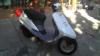 Honda tact Robog 1996