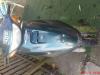 Honda Tact Robog csere lncfrszre
