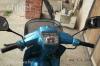 Honda Tact robogó