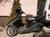 Honda di Robog 2002