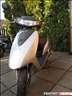 Elad Honda dio robog 50 cm3