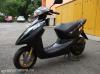 HONDA dio motorkerkpr, robog
