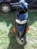 Honda SFX 50 Robog