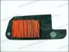 Honda pax alkatreszn Motor robog quad Alkatrsz felszerels