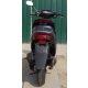Robog elad Honda dio AF-18 E