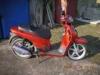 Hello Elad ill cserlhet a vasam honda sh 125 2002es 12000km rel nagyon megkimlt nyitott csvel alacsony fogyasztssal most 50es de papirozhat Csere rdekel rendszmos motor akr srlt trtt is