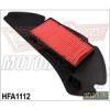 Olcs Levegszr HONDA NES125/150,PS125/150,SH125/150 vsrls