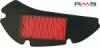 Levegszr HONDA SH 125-150 RMS