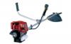 HONDA UMK 435 Motoros fkasza