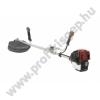 Honda UMK 435 motoros kasza + AJNDK OLAJ!