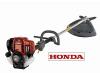 HONDA UMK435 U fkasza