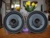 Infinity Reference 612i TLH 1312cf 2 utas aut hangszr